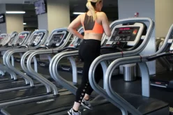 Crunch Fitness Review