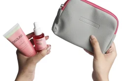Skin Care Basics