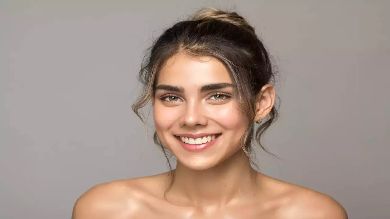 The Impact of Gut Health on Skin Beauty – A Review of the Latest Research