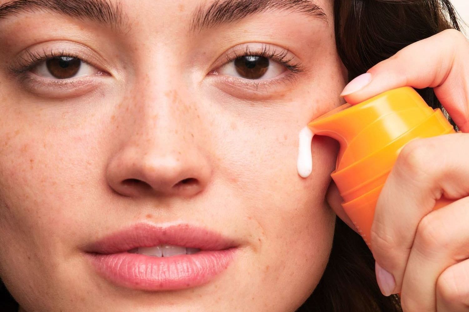 Beauty Product Formulation for Sensitive, Eczema-Prone Skin: A Gentle Guide